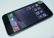 Apple Iphone 6S 4.7" 16Gb 100% копия
