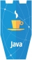 Програміст Java