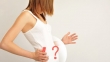 Клініка пропонує роботу жінкам, сурогатне материнство