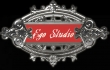 Эротический массаж в Николаеве от салона EGO Studio