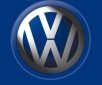 Разборка микроавтобусов VW Фольксваген Т4, Т5, ЛТ, Crafter, Caddy