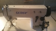 Швейная машинка GEMSY