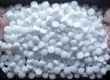 Специальная таблетированная соль для очистки воды (25 кг)