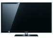 Телевизор Samsung PS51D550C1WXUA (самсунг 51 дюйм)