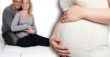 Клініка репродуктивної медицини шукає сурогатних мам та донорів яйцеклітин