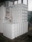 Пенопластовые блоки для строительства (Термоблоки) от производителя