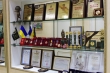 Постановка обьектов на собственный Пульт Киев