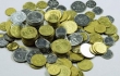 Куплю монеты Украины куплю редкие монеты Украины куплю продать разменные монеты Украины куплю монеты