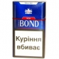Продам оптом сигареты Bond (“Филип Морис Украина”)