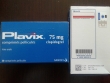 Продам Плавикс (Plavix) - Sanofi / Франция (066) 300-64-40