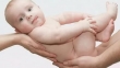 Клинике требуются суррогатные мамы и доноры яйцеклеток