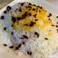 Продам пакистанский рис басмати 5кг