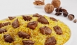 Продам оригинальный гималайский рис басмати 5кг мешок (производство Пакистан).