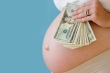 Приглашаем к сотрудничеству женщин: программа суррогатного материнства и донации яйцеклетки