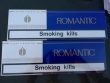 Продам оптом сигареты Romantic.