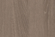 ДСП в деталях Дуб Орлеанский коричневый H1379 ST36 Egger
