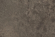 ДСП в деталях Гранит Карнак коричневый F061 ST89 Egger