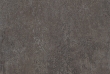 Порезка ДСП в деталях Ферро титан серый F303 ST87 Egger