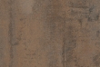 ДСП в деталях Металл винтаж серо-коричневый F633 ST87 Egger