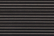 Порезка ДСП в деталях Линия чёрная F8980 LI Egger