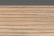 Порезка ДСП в деталях Доппиa Оникс серый-натуральный H8961 AC Egger