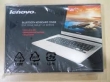 Клавиатура Lenovo BKC 600 Keyboard Cover
