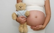 Суррогатное материнство и донорство. Вся Украина