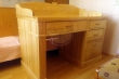 Мебель из дерева на заказ по индивидуальным размерам с доставкой