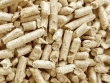 Закупка биотопливной продукции (пеллеты, руф, Pini&Kay, Nestro)