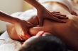 Эротический массаж Полтава