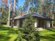 Продам готовый дом с ремонтом в Лесной части Бучи
