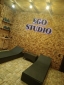 Баня, сауна, хаммам «Ego Studio» в Харькове.