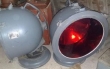 Прожектор ОНП-35, ПЗС-45М, МСП-45К, ППС-66, СС-899