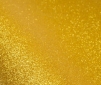 Сухой Перламутр Ярко-Золотой