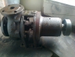 Насос КМ-50-32-125, К-50-32-125