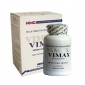 Купить VIMAX (Вимакс) в Украине. Оригинал