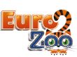 Интернет-Магазин товаров для животных EuroZoo