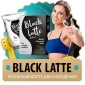 Блек Латте Black Latte для похудения