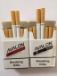 Сигареты Avalon Blаck и Avalon Red мелким и крупным оптом (320$)