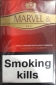 Сигареты оптом Marvel king size Red и Blue (340$)