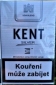 Сигареты Kent Silver и Kent Gold оптовая продажа (370$)