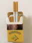 Сигареты Credo мелким и крупным оптом (320$)