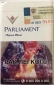 Продам оптом сигареты Parliament aqua blue c росийским акцизом (390$)