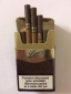 Сигареты Doina Lux без фильтра купить