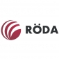 РОДА - немецкая отопительная техника - конвекторы, котлы, завесы воздушные, радиаторы, бойлеры