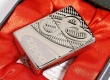 Продам Zippo Lighte80th Anniversary 83571 Limited Edition