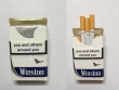Продажа сигарет Winston duty free опт