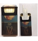 Сигареты Nz Gold MS опт от короба