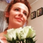Таролог Ксения. Предсказания на будущее.