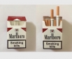 Оптовая продажа сигарет - Marlboro Red Польша Duty Free